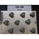 cd9b